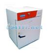 KSD-56S 56升灭菌烘干箱  Temperature Range :ambient +5°C to 250°C